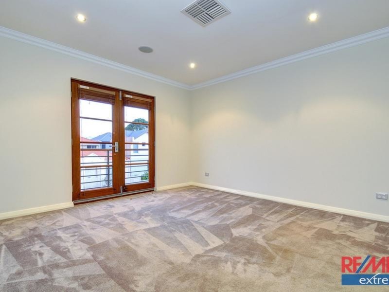 14 Pimlico Place, Joondalup WA 6027