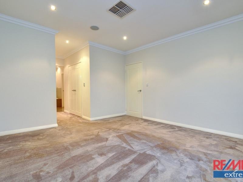 14 Pimlico Place, Joondalup WA 6027