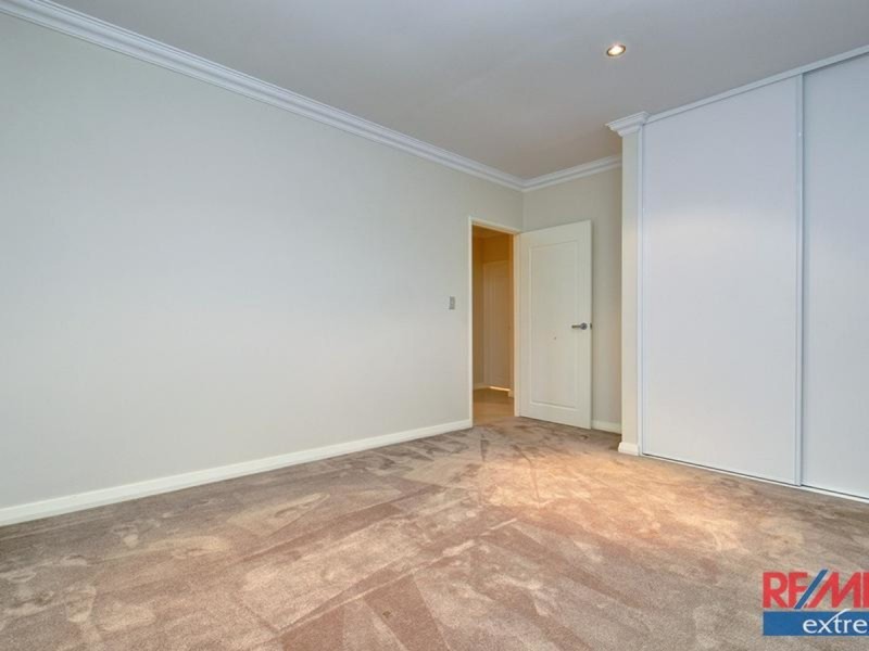 14 Pimlico Place, Joondalup WA 6027