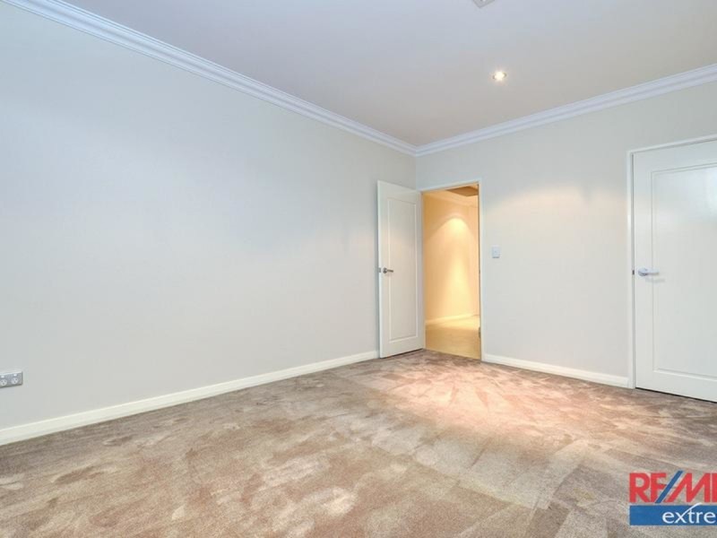 14 Pimlico Place, Joondalup WA 6027