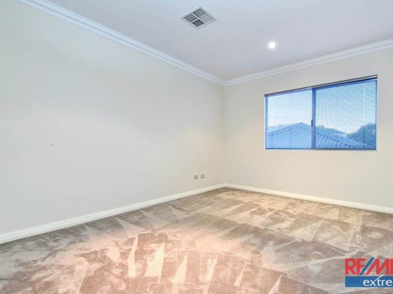 14 Pimlico Place, Joondalup WA 6027