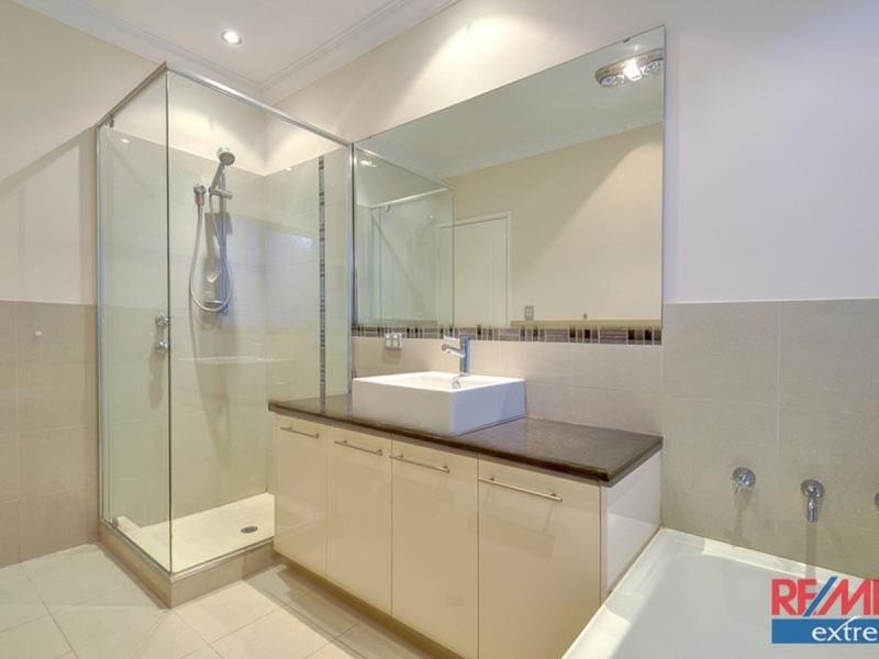 14 Pimlico Place, Joondalup WA 6027