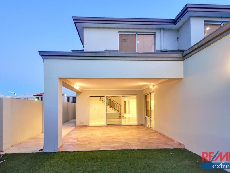 14 Pimlico Place, Joondalup WA 6027