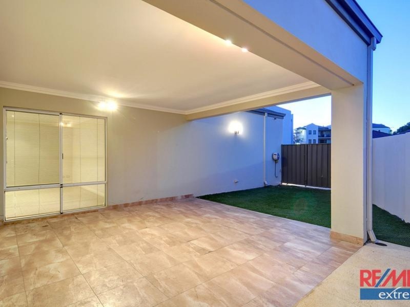 14 Pimlico Place, Joondalup WA 6027