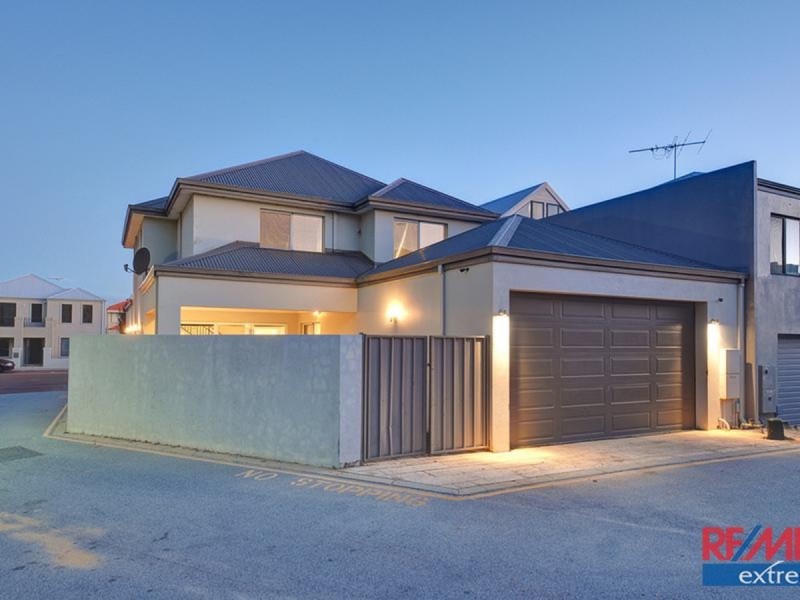 14 Pimlico Place, Joondalup WA 6027