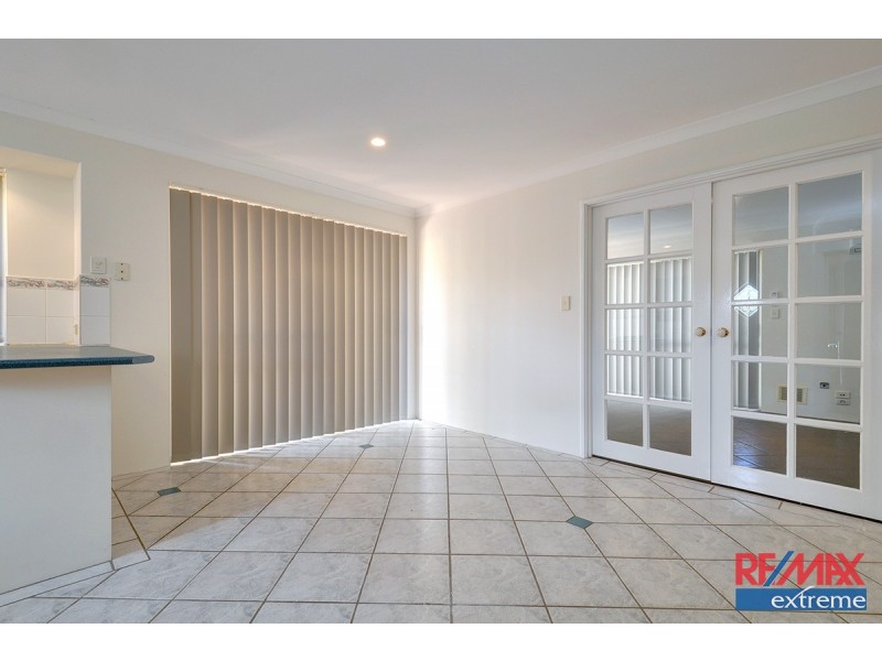 43 Mallina Circuit, Carramar WA 6031