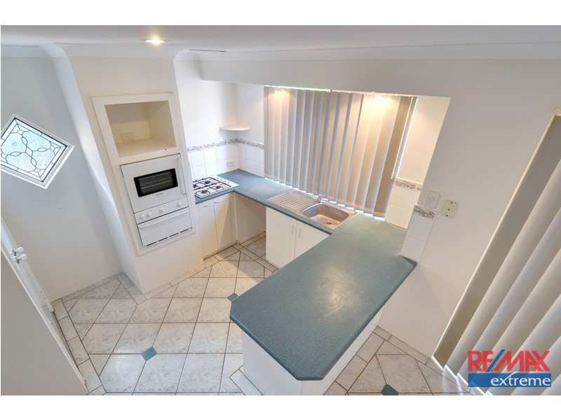 43 Mallina Circuit, Carramar WA 6031