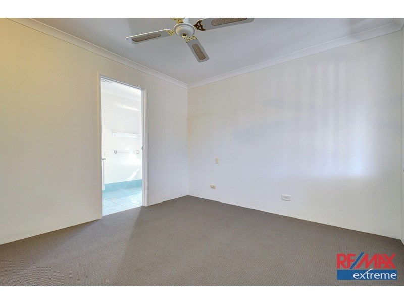 43 Mallina Circuit, Carramar WA 6031