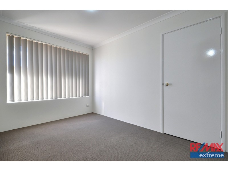 43 Mallina Circuit, Carramar WA 6031