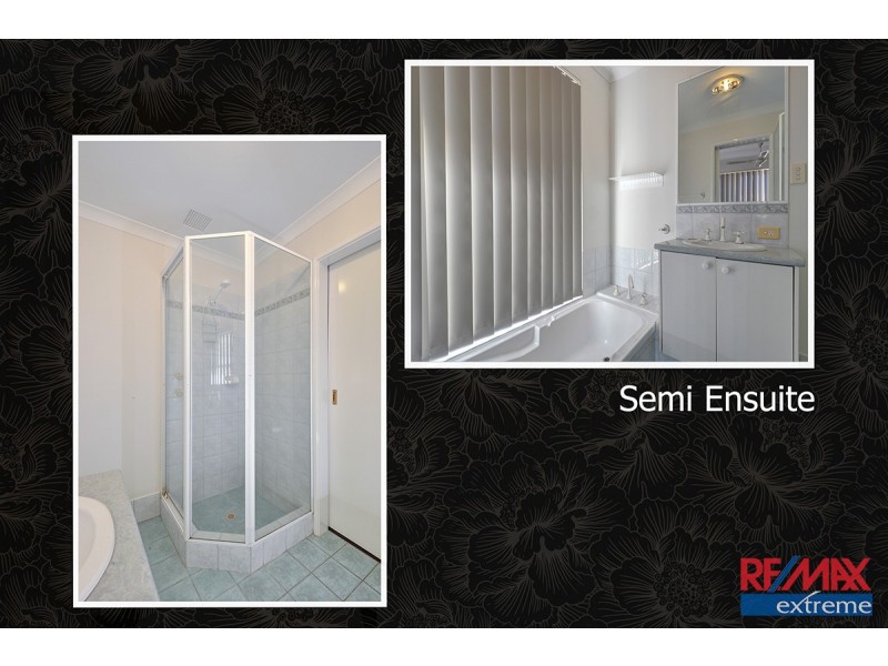 43 Mallina Circuit, Carramar WA 6031