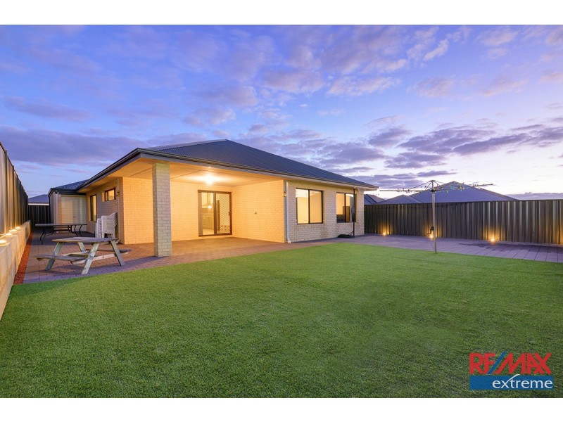 3 Genus Road, Banksia Grove WA 6031