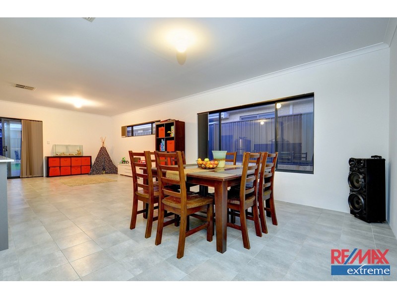 3 Genus Road, Banksia Grove WA 6031