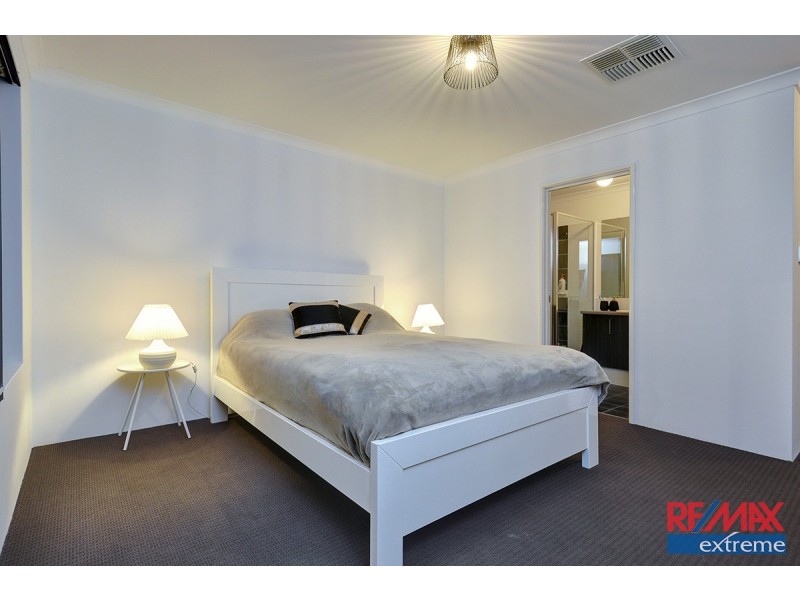 3 Genus Road, Banksia Grove WA 6031