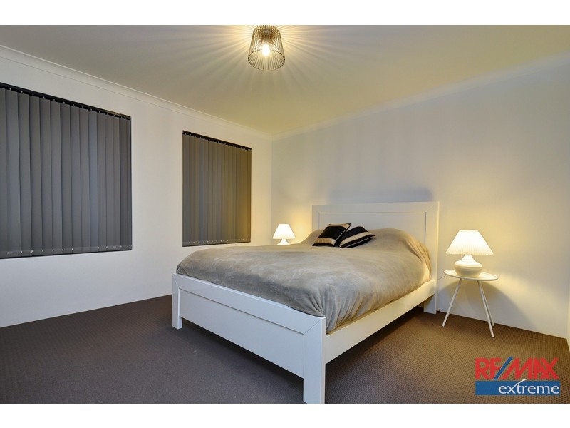 3 Genus Road, Banksia Grove WA 6031