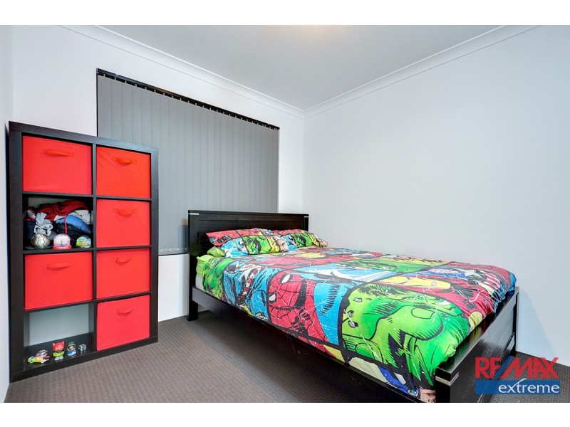 3 Genus Road, Banksia Grove WA 6031