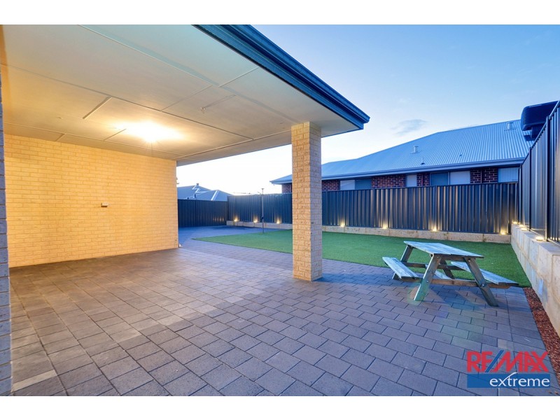 3 Genus Road, Banksia Grove WA 6031