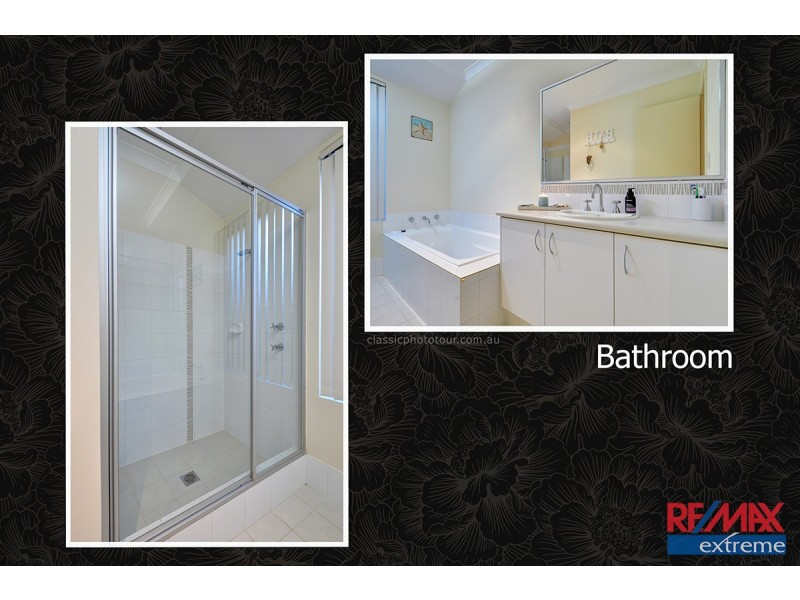 22 Dillwynia Bend, Banksia Grove WA 6031