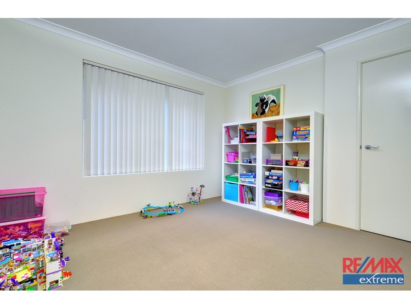 22 Dillwynia Bend, Banksia Grove WA 6031