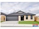 40 Fomiatti Street, Ashby WA 6065