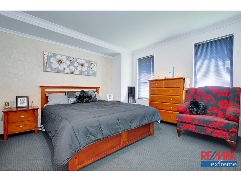 40 Fomiatti Street, Ashby WA 6065