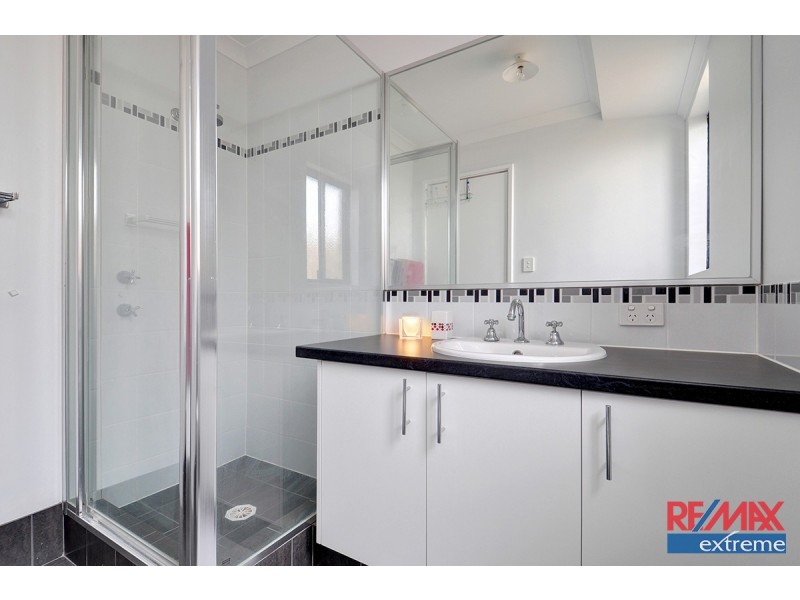 40 Fomiatti Street, Ashby WA 6065