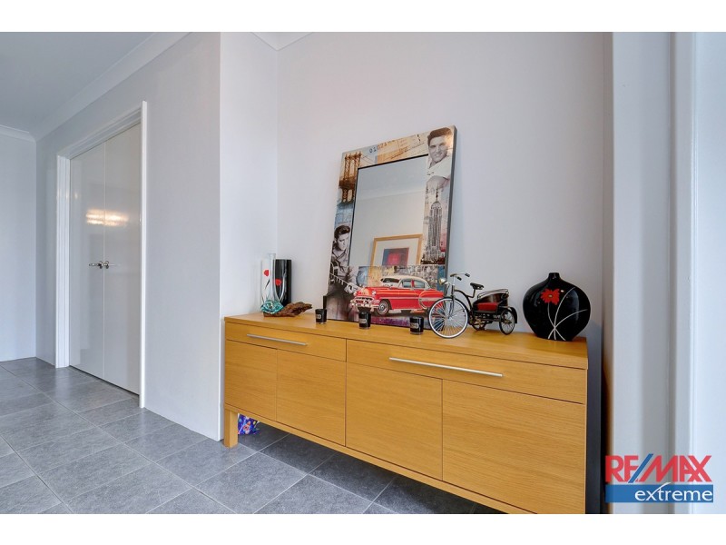 40 Fomiatti Street, Ashby WA 6065