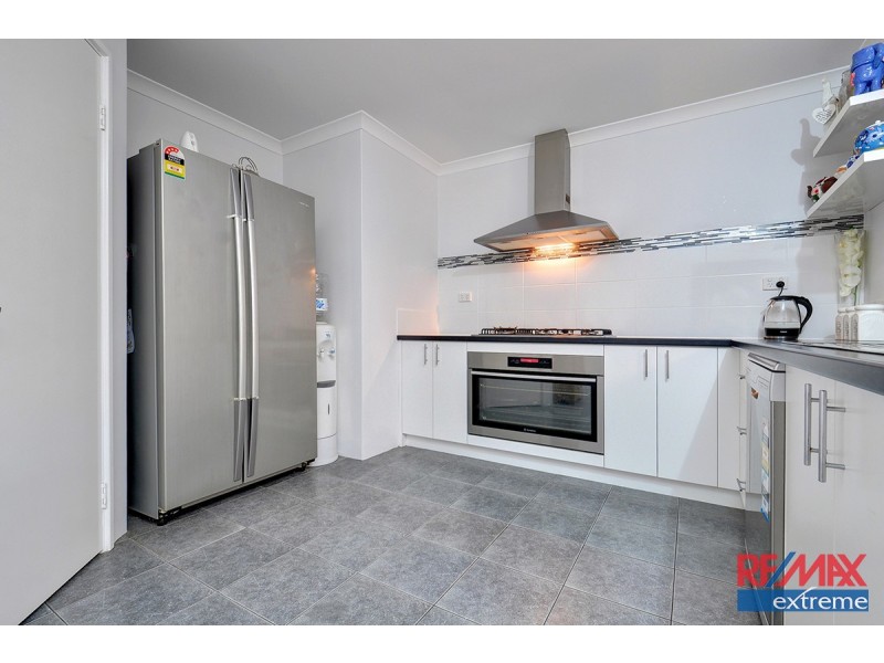 40 Fomiatti Street, Ashby WA 6065