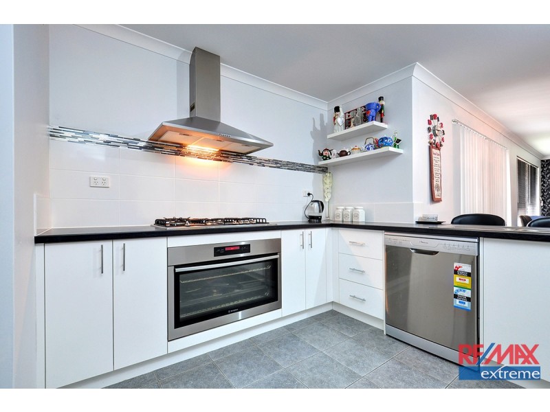 40 Fomiatti Street, Ashby WA 6065