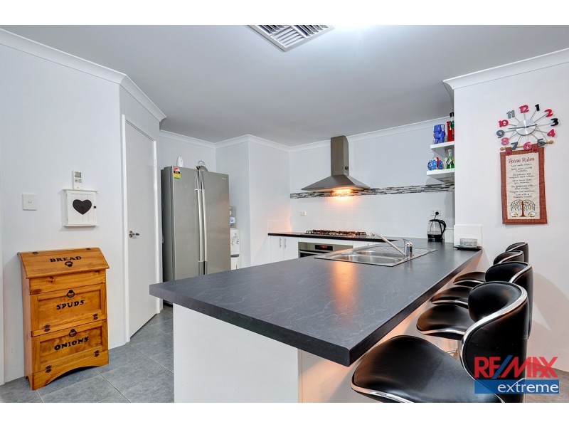 40 Fomiatti Street, Ashby WA 6065