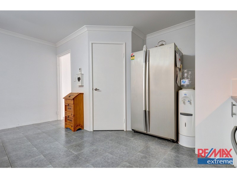 40 Fomiatti Street, Ashby WA 6065