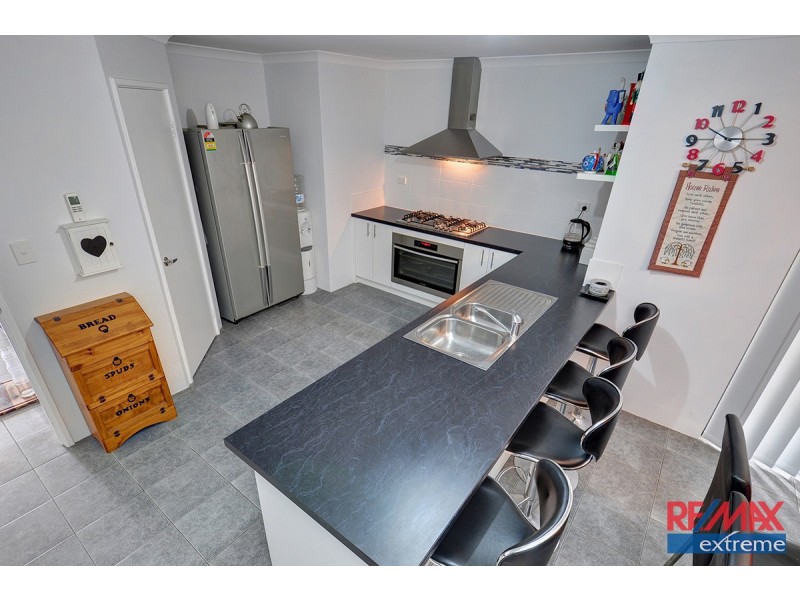 40 Fomiatti Street, Ashby WA 6065