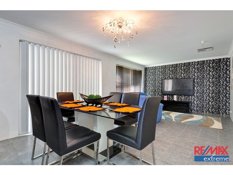 40 Fomiatti Street, Ashby WA 6065