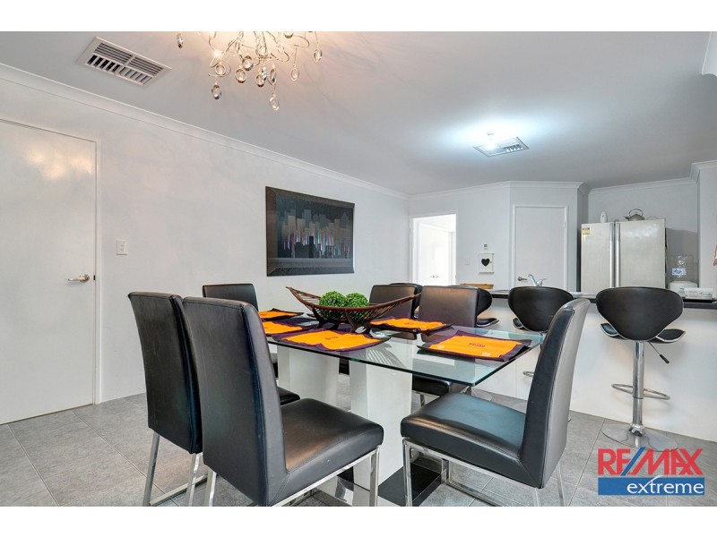 40 Fomiatti Street, Ashby WA 6065