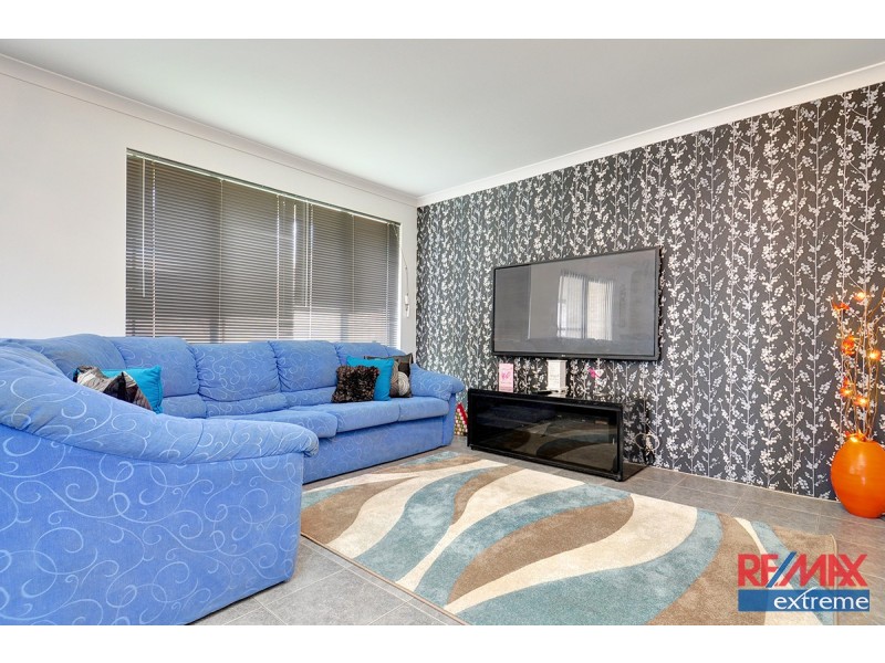 40 Fomiatti Street, Ashby WA 6065