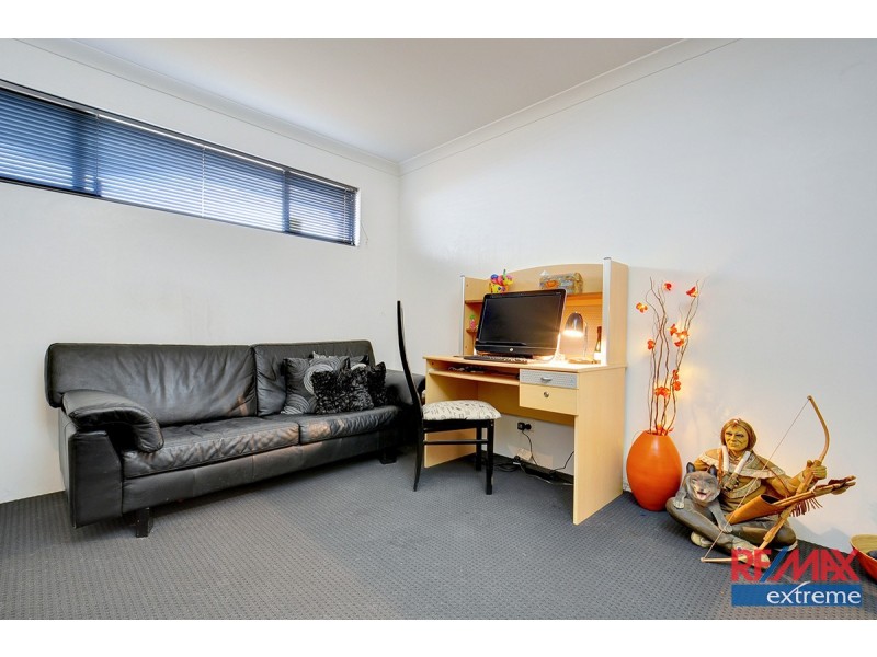 40 Fomiatti Street, Ashby WA 6065