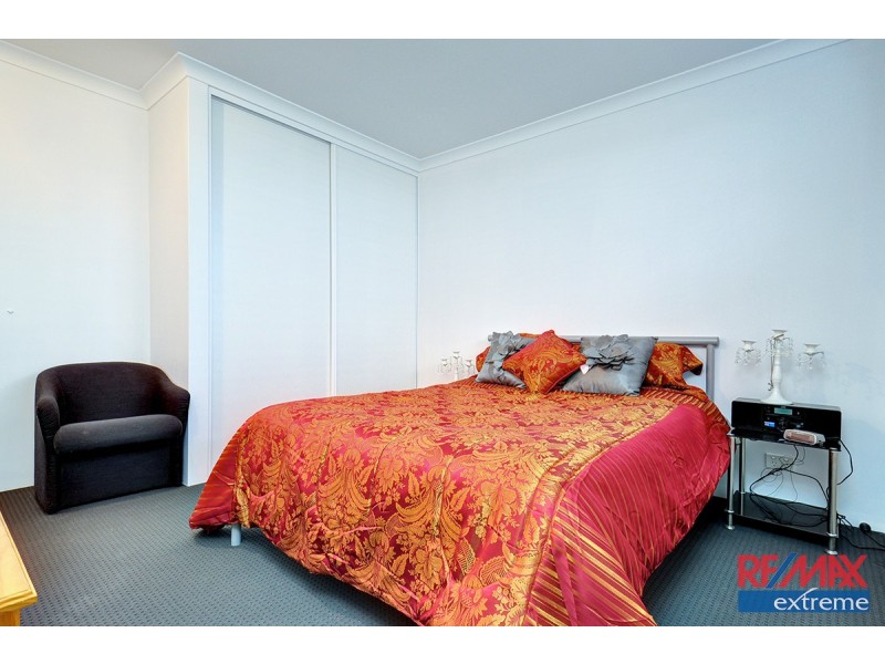 40 Fomiatti Street, Ashby WA 6065