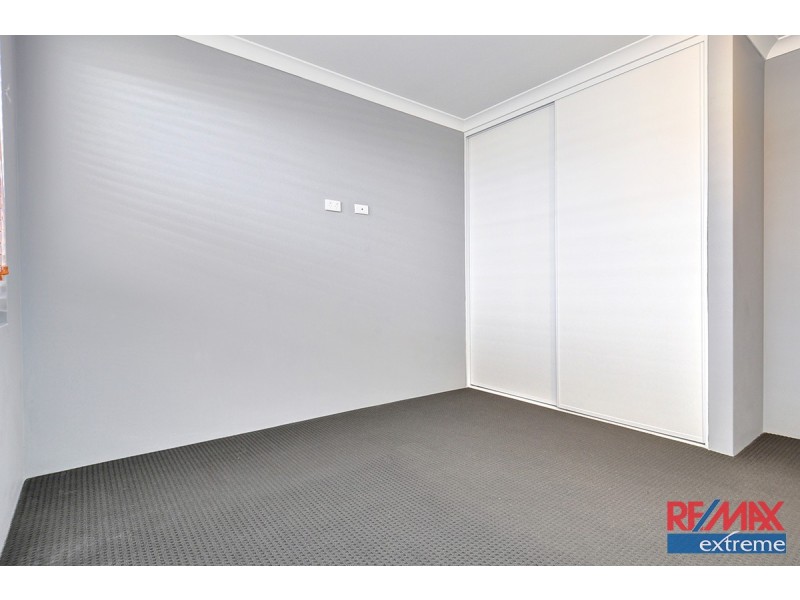 40 Fomiatti Street, Ashby WA 6065