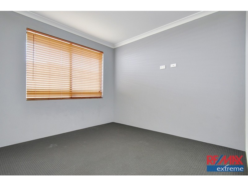 40 Fomiatti Street, Ashby WA 6065