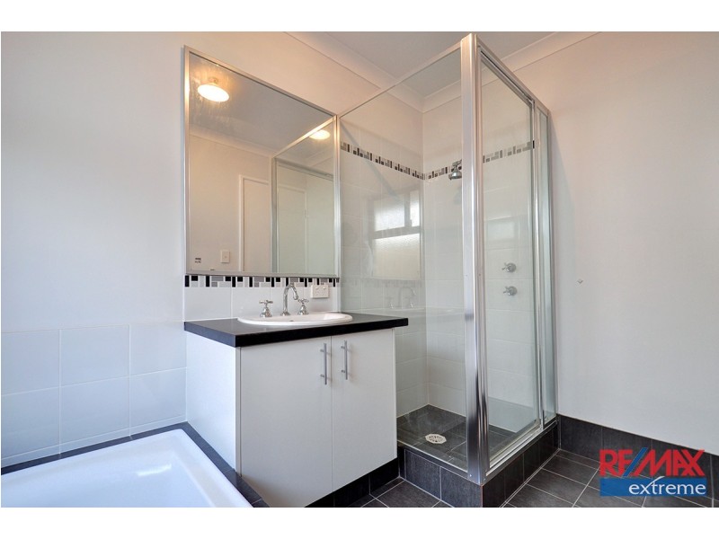 40 Fomiatti Street, Ashby WA 6065