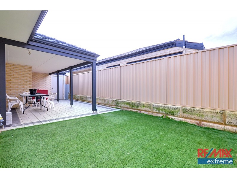 40 Fomiatti Street, Ashby WA 6065