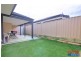 40 Fomiatti Street, Ashby WA 6065