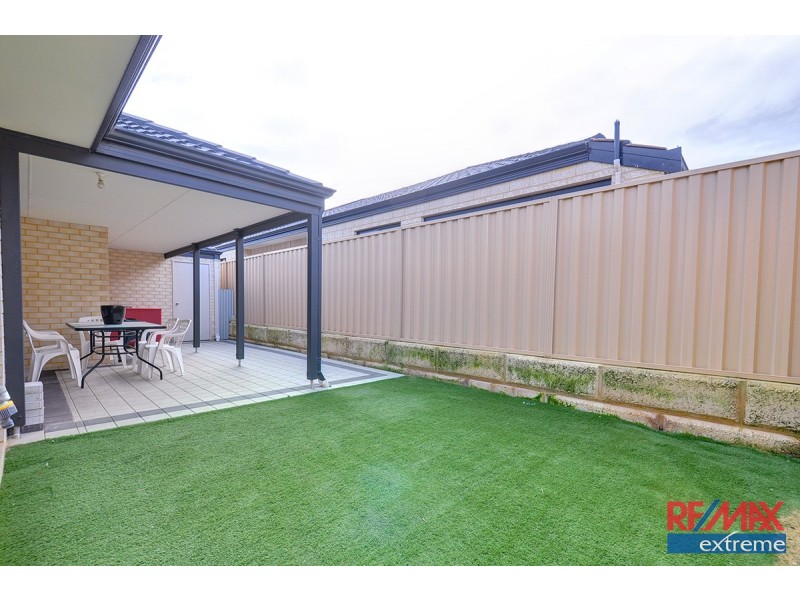 40 Fomiatti Street, Ashby WA 6065