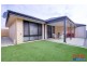 40 Fomiatti Street, Ashby WA 6065