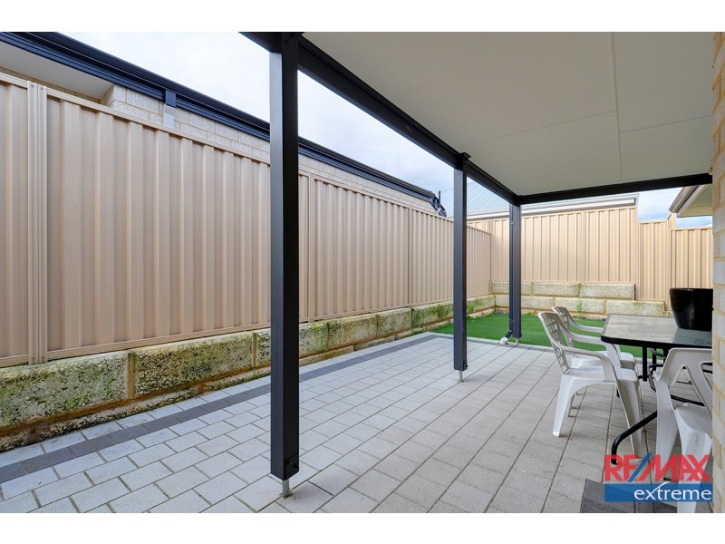 40 Fomiatti Street, Ashby WA 6065