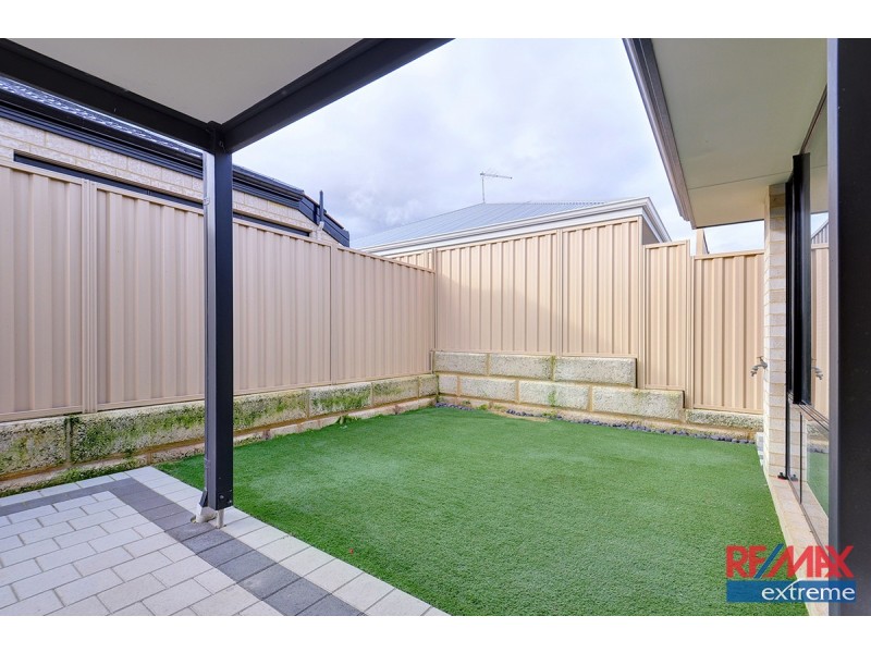 40 Fomiatti Street, Ashby WA 6065