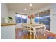 9 Farnese Way, Banksia Grove WA 6031