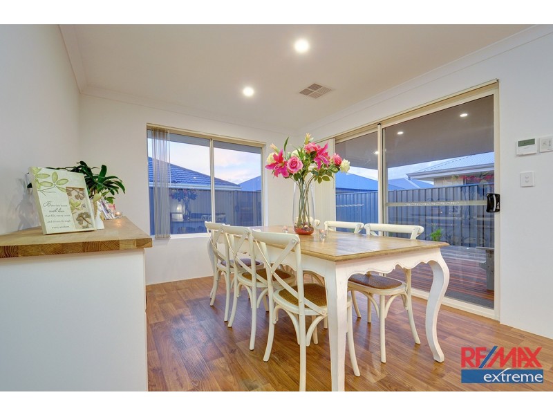 9 Farnese Way, Banksia Grove WA 6031