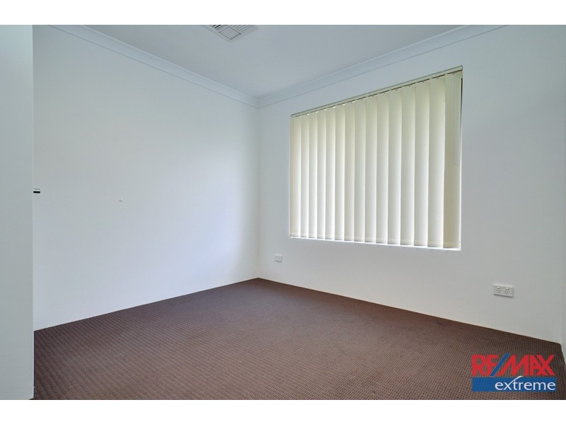 9 Farnese Way, Banksia Grove WA 6031