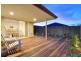 9 Farnese Way, Banksia Grove WA 6031