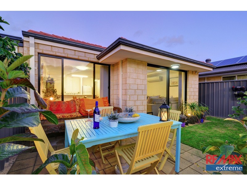 9 Glasshouse Drive, Banksia Grove WA 6031